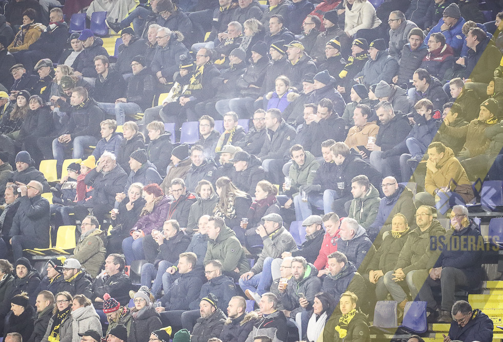 nac fc den bosch 1 2 [16 van 66]